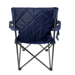 Black Sierra Equipment Old Glory XL Padded Partriotic Chair, PQACH-006-FLG -US Sporting Goods Sales Shop sftp a s assets20220513000000060