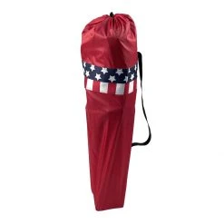 Black Sierra Equipment Old Glory XL Padded Partriotic Chair, PQACH-006-FLG -US Sporting Goods Sales Shop sftp a s assets20220513000000061