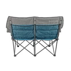 Black Sierra Equipment Doublewide Padded Sofa, DWCH-002-BG 10 Black Sierra Equipment Doublewide Padded Sofa, DWCH-002-BG -US Sporting Goods Sales Shop sftp a s assets20220513000000066