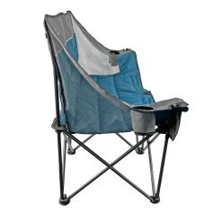 Black Sierra Equipment Doublewide Padded Sofa, DWCH-002-BG 11 Black Sierra Equipment Doublewide Padded Sofa, DWCH-002-BG -US Sporting Goods Sales Shop sftp a s assets20220513000000067