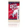 Evolved Habitat Deer Cane Block Attractant, EVO24298 -US Sporting Goods Sales Shop sftp a s assets20220520000000008