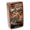 Evolved Habitat Dirt Block Deer Attractant, EVO20717 -US Sporting Goods Sales Shop sftp a s assets20220520000000009