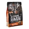 Wildgame Innovations Acorn Rage Deer Attractant, WLD381 -US Sporting Goods Sales Shop sftp a s assets20220520000000011