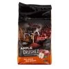 Wildgame Innovations Apple Crushed Deer Attractant, WLD462 -US Sporting Goods Sales Shop sftp a s assets20220520000000012