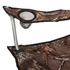 World Famous Sports Folding Quad Chair, Camo, QAC-CAMO -US Sporting Goods Sales Shop sftp a s assets20220520000000030