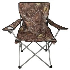 World Famous Sports Folding Quad Chair, Camo, QAC-CAMO -US Sporting Goods Sales Shop sftp a s assets20220520000000031