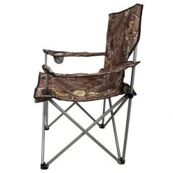 World Famous Sports Folding Quad Chair, Camo, QAC-CAMO -US Sporting Goods Sales Shop sftp a s assets20220520000000032