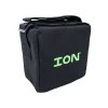 Ion Battery Bag, Black, 17760 -US Sporting Goods Sales Shop sftp a s assets20220523000000007