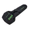 Ion Ice Auger Carrying Bag, 24245 -US Sporting Goods Sales Shop sftp a s assets20220523000000014