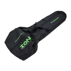 Ion Ice Auger Carrying Bag, 24245
