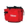 Eskimo Ice Fishing Bucket Caddy, 33540 -US Sporting Goods Sales Shop sftp a s assets20220523000000038