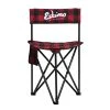 Eskimo Folding Chair XL, Ice Plaid, 34779 1 Eskimo Folding Chair XL, Ice Plaid, 34779 -US Sporting Goods Sales Shop sftp a s assets20220523000000056