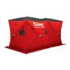 Eskimo Quickfish 6 Insulated Ice Shelter, 36150 -US Sporting Goods Sales Shop sftp a s assets20220523000000066