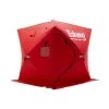Eskimo Quickfish 3 Ice Shelter, 69143 2 Eskimo Quickfish 3 Ice Shelter, 69143 -US Sporting Goods Sales Shop sftp a s assets20220523000000076
