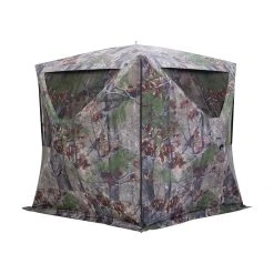 Barronett Big Cat Pop Up Portable Hunting Blind, BC350BW -US Sporting Goods Sales Shop sftp a s assets20220523000000082