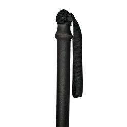 Eskimo Redneck One-Piece Ice Chisel, 59.5 IN, CH11 9 Eskimo Redneck One-Piece Ice Chisel, 59.5 IN, CH11 -US Sporting Goods Sales Shop sftp a s assets20220523000000085