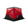 Eskimo Fatfish 949 Insulated Ice Shelter, FF949I 2 Eskimo Fatfish 949 Insulated Ice Shelter, FF949I -US Sporting Goods Sales Shop sftp a s assets20220523000000096