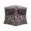 Barronett Grounder 350 Pop Up Portable Blind, Woodland Camo, GR351BT -US Sporting Goods Sales Shop sftp a s assets20220523000000098