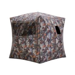 Barronett Grounder 350 Pop Up Portable Blind, Woodland Camo, GR351BT -US Sporting Goods Sales Shop sftp a s assets20220523000000099