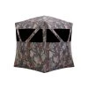 Barronett Prowler 200 Ultra-Light Pop-Up Portable Hunting Blind, PR200BT -US Sporting Goods Sales Shop sftp a s assets20220523000000107