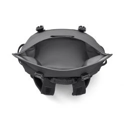 Yeti Hopper Backpack, M20 Charcoal, 18050125001 -US Sporting Goods Sales Shop sftp a s assets20220531000000011