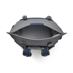 Yeti Hopper Backpack, M20 Navy, 18050125002 7 Yeti Hopper Backpack, M20 Navy, 18050125002 -US Sporting Goods Sales Shop sftp a s assets20220531000000014