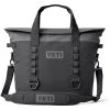 Yeti Hopper M30 2.0, Charcoal, 18060130091 2 Yeti Hopper M30 2.0, Charcoal, 18060130091 -US Sporting Goods Sales Shop sftp a s assets20220531000000015