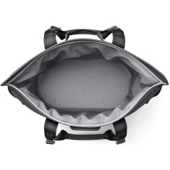 Yeti Hopper M30 2.0, Charcoal, 18060130091 -US Sporting Goods Sales Shop sftp a s assets20220531000000017