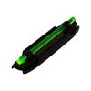 Hiviz Birdbuster Magnetic Shotgun Sight, BB2005 -US Sporting Goods Sales Shop sftp a s assets20220616000000001