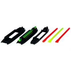 Hiviz Birdbuster Magnetic Shotgun Sight, BB2005 -US Sporting Goods Sales Shop sftp a s assets20220616000000003