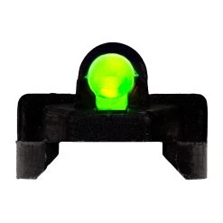 Hiviz Birdbuster Magnetic Shotgun Sight, BB2005 -US Sporting Goods Sales Shop sftp a s assets20220616000000004