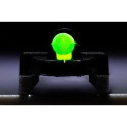 Hiviz Birdbuster Magnetic Shotgun Sight, BB2005 -US Sporting Goods Sales Shop sftp a s assets20220616000000005