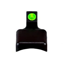 Hiviz LiteWave Front Sight for Ruger Mark I, II, III and IV steel bull barrel pistols, HRBLW01 -US Sporting Goods Sales Shop sftp a s assets20220616000000010