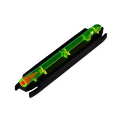 Hiviz M-Series Ultra-Narrow Magnetic Shotgun Sight, M300