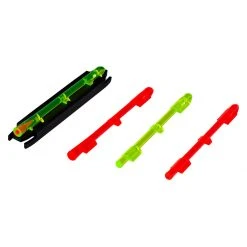 Hiviz M-Series Ultra-Narrow Magnetic Shotgun Sight, M300 9 Hiviz M-Series Ultra-Narrow Magnetic Shotgun Sight, M300 -US Sporting Goods Sales Shop sftp a s assets20220616000000013