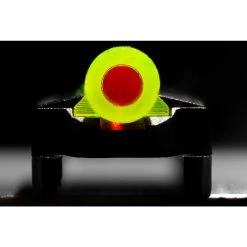 Hiviz M-Series Ultra-Narrow Magnetic Shotgun Sight, M300 10 Hiviz M-Series Ultra-Narrow Magnetic Shotgun Sight, M300 -US Sporting Goods Sales Shop sftp a s assets20220616000000014