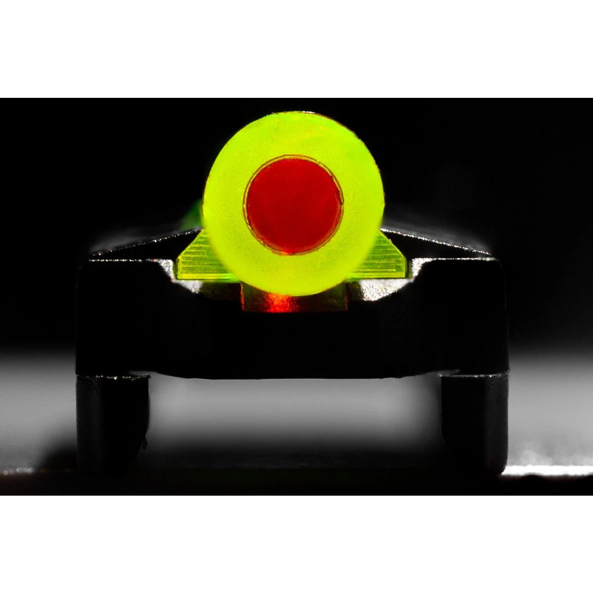 Hiviz M-Series Ultra-Narrow Magnetic Shotgun Sight, M300 6 Hiviz M-Series Ultra-Narrow Magnetic Shotgun Sight, M300 - Image 4