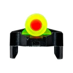 Hiviz M-Series Ultra-Narrow Magnetic Shotgun Sight, M300 11 Hiviz M-Series Ultra-Narrow Magnetic Shotgun Sight, M300 -US Sporting Goods Sales Shop sftp a s assets20220616000000015