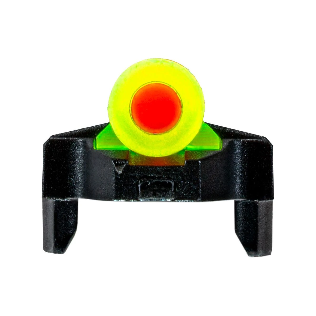 Hiviz M-Series Ultra-Narrow Magnetic Shotgun Sight, M300 7 Hiviz M-Series Ultra-Narrow Magnetic Shotgun Sight, M300 - Image 5