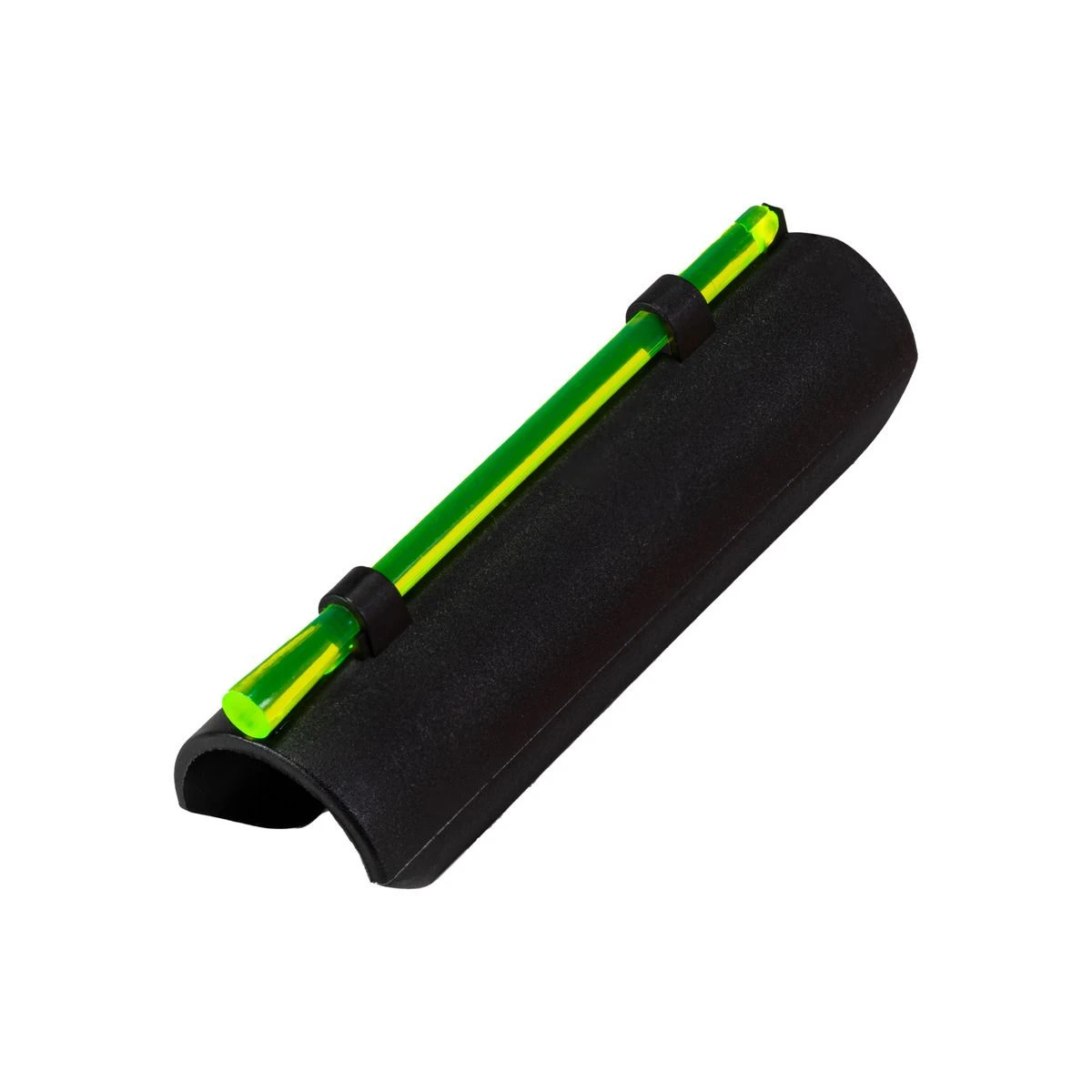 Hiviz MPB Shotgun Sight, MPB 3 Hiviz MPB Shotgun Sight, MPB
