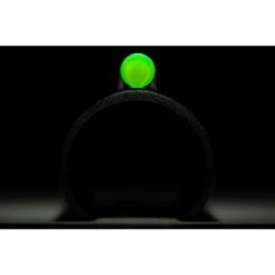 Hiviz MPB Shotgun Sight, MPB 10 Hiviz MPB Shotgun Sight, MPB -US Sporting Goods Sales Shop sftp a s assets20220616000000019