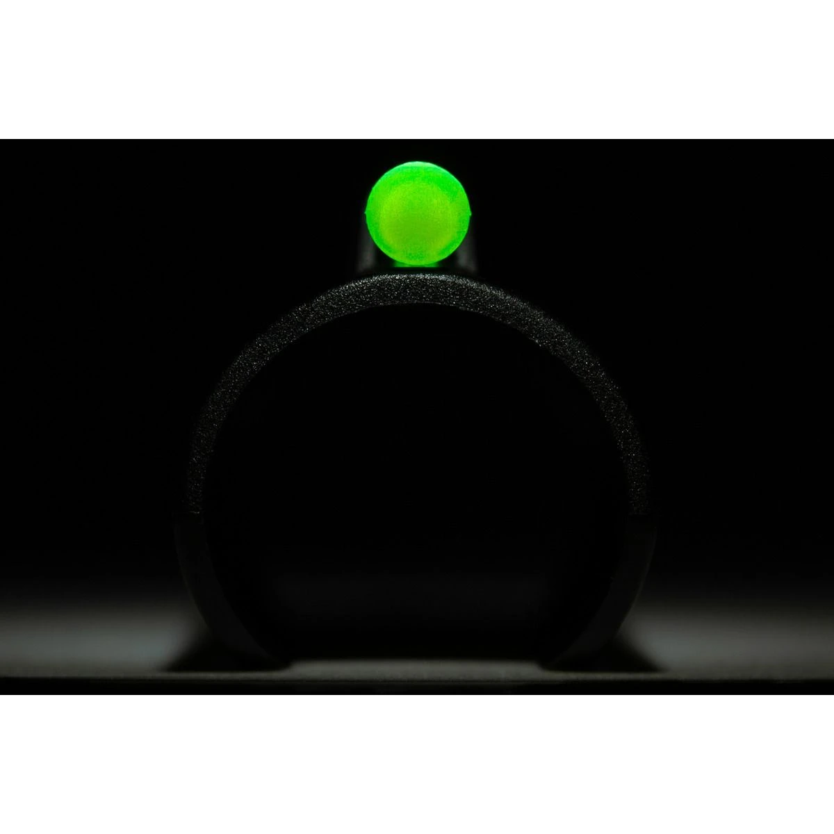 Hiviz MPB Shotgun Sight, MPB 6 Hiviz MPB Shotgun Sight, MPB - Image 4