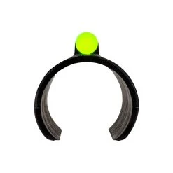 Hiviz MPB Shotgun Sight, MPB 11 Hiviz MPB Shotgun Sight, MPB -US Sporting Goods Sales Shop sftp a s assets20220616000000020