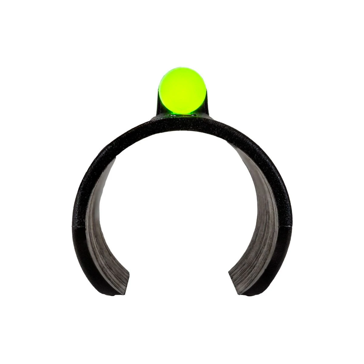 Hiviz MPB Shotgun Sight, MPB 7 Hiviz MPB Shotgun Sight, MPB - Image 5