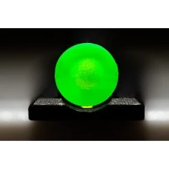 Hiviz CompSight LiteWave Shotgun Sight, PMLW01 10 Hiviz CompSight LiteWave Shotgun Sight, PMLW01 -US Sporting Goods Sales Shop sftp a s assets20220616000000024