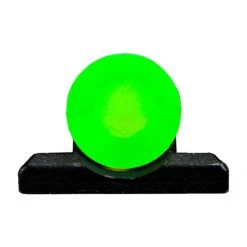 Hiviz CompSight LiteWave Shotgun Sight, PMLW01 11 Hiviz CompSight LiteWave Shotgun Sight, PMLW01 -US Sporting Goods Sales Shop sftp a s assets20220616000000025