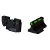 Hiviz LiteWave Front and Rear Sight Combo for Ruger 10/22 rifles, RG1022 2 Hiviz LiteWave Front and Rear Sight Combo for Ruger 10/22 rifles, RG1022 -US Sporting Goods Sales Shop sftp a s assets20220616000000026