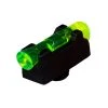 Hiviz Spark III Shotgun Sight, SK2011