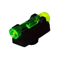 Hiviz Spark III Shotgun Sight, SK2011