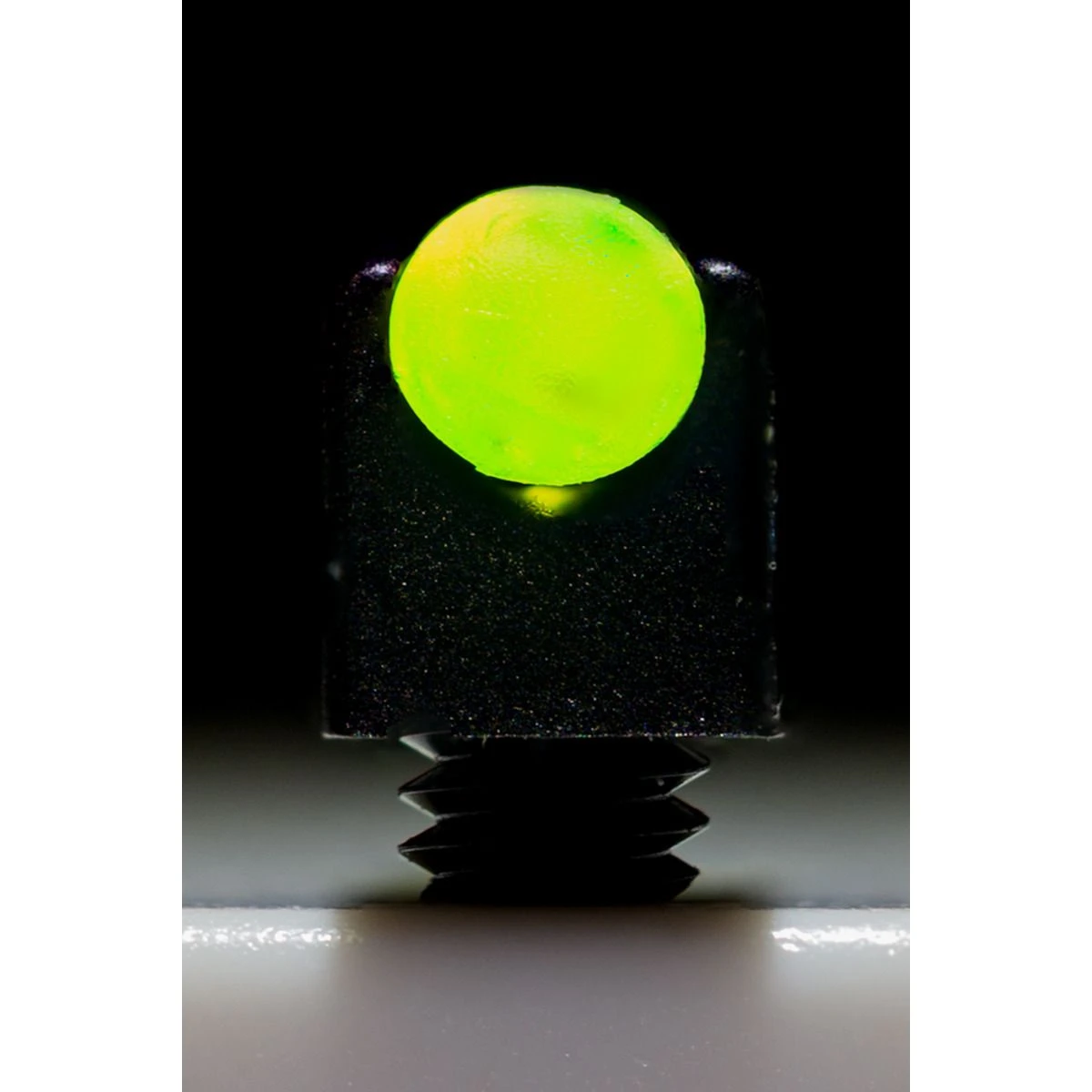 Hiviz Spark III Shotgun Sight, SK2011 6 Hiviz Spark III Shotgun Sight, SK2011 - Image 4